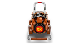 LEGO Mario Kart™ – Donkey Kong & DK Jumbo (72033)