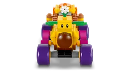 LEGO Mario Kart™ – Baby Peach & Grand Prix Set (72036) - afbeelding 4