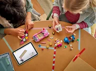 Mario Kart™ – Wario & King Boo - Image 10 of 11