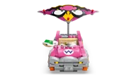 Mario Kart™ – Wario & King Boo - Image 3 of 11