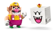 Mario Kart™ – Wario & King Boo - Image 4 of 11