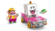 Mario Kart™ – Wario & King Boo - Image 6 of 11