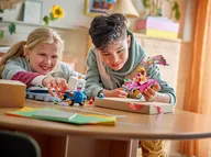 Mario Kart™ – Wario & King Boo - Image 7 of 11