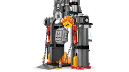 LEGO Mario Kart™ – Bowser's Castle (72039) - afbeelding 5