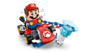 Avonturen met interactieve LEGO® Mario™ - Afbeelding 5 van 12