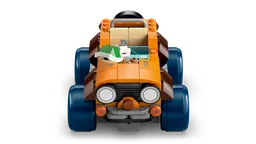 LEGO Mario Kart™ – Piranha Plant Power-Up Pursuit (72044) - afbeelding 3