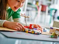 Mario Kart™ – Shy Guy in de Vleugelflitser - Afbeelding 11 van 13