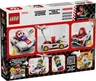 Mario Kart™ – Shy Guy in de Vleugelflitser - Afbeelding 13 van 13