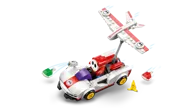 Mario Kart™ – Shy Guy in de Vleugelflitser - Afbeelding 3 van 13
