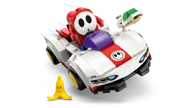 Mario Kart™ – Shy Guy in de Vleugelflitser - Afbeelding 5 van 13