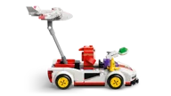Mario Kart™ – Shy Guy in de Vleugelflitser - Afbeelding 6 van 13
