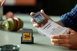 LEGO Game Boy™ (72046) - image 12