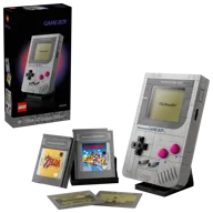 Game Boy™ - Afbeelding 2 van 14