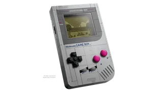 Game Boy™ von LEGO – Produktfoto 3 von 14