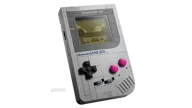 Game Boy™ - Afbeelding 3 van 14