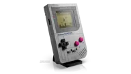 Game Boy™ - Afbeelding 5 van 14