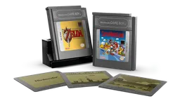 LEGO Game Boy™ (72046) - image 5