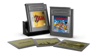 Game Boy™ von LEGO – Produktfoto 6 von 14