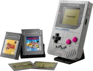 Game Boy™ - Afbeelding 1 van 14