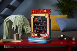 LEGO Donkey Kong™ Arcade (72051) - Bild 20