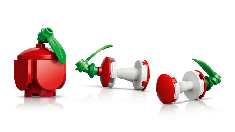 Munchlax by LEGO – product photo 4 of 16