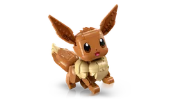 LEGO Eevee (72151) - image 2