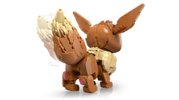 LEGO Eevee (72151) - image 3