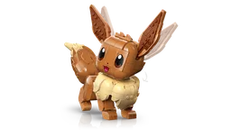 LEGO Eevee (72151) - image 4