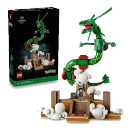 LEGO {?} (72168)