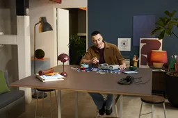 LEGO PlayStation™ (72306) - image 9