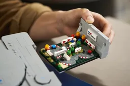 LEGO PlayStation™ (72306) - image 12