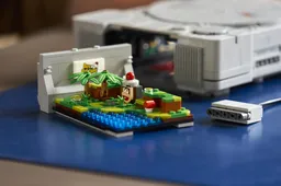 LEGO PlayStation™ (72306) - image 13