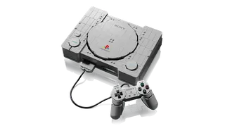 PlayStation™ fra LEGO – produktfoto 3 af 18