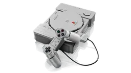 LEGO PlayStation™ (72306) - image 2