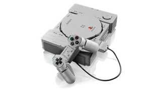PlayStation™ fra LEGO – produktfoto 4 af 18