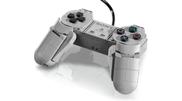 LEGO PlayStation™ (72306) - image 3