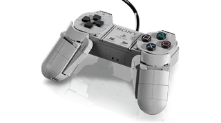 PlayStation™ fra LEGO – produktfoto 5 af 18