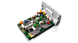 LEGO PlayStation™ (72306) - image 4
