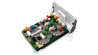 PlayStation™ fra LEGO – produktfoto 6 af 18