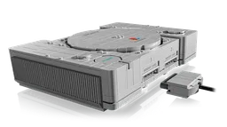 LEGO PlayStation™ (72306) - image 6