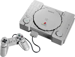 LEGO PlayStation™ (72306)