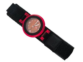 Biodium Watch by LEGO – product photo