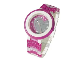 Belville Pink Watch von LEGO – Produktfoto