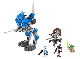 LEGO AT-RT (75002)