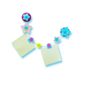 Memo Minis by LEGO – product photo