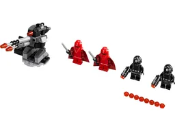 LEGO Death Star Troopers (75034)