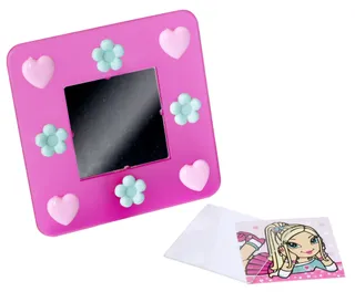 Friendship Frame / Mirror by LEGO – product photo