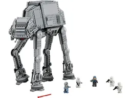 LEGO AT-AT (75054)