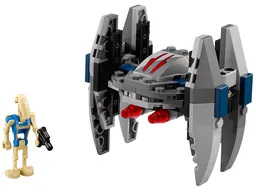 LEGO Vulture Droid™ (75073)