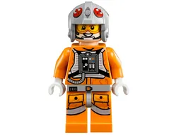 LEGO Snowspeeder™ (75074) - image 4